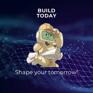 Telegram profile photo for $STEVE