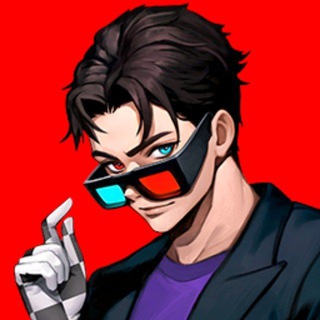 Telegram profile photo for 🔵База Шедоуни🔴