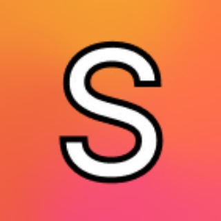 Telegram profile photo for Care services