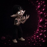 Telegram profile photo for Arlekino новости от франции