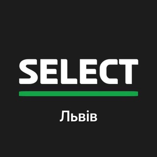 Telegram profile photo for Львів Робота | Вакансії