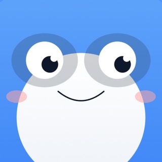 Telegram profile photo for PixoQuest