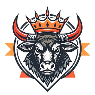 Telegram profile photo for CORNIX VIP CRYPTO