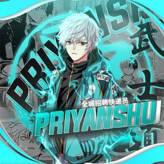 Telegram profile photo for RAY LOGO ๐