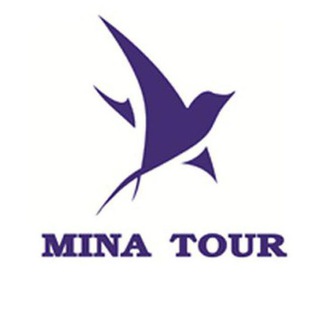 Telegram profile photo for Mina Travel And Tour ( Thailand )