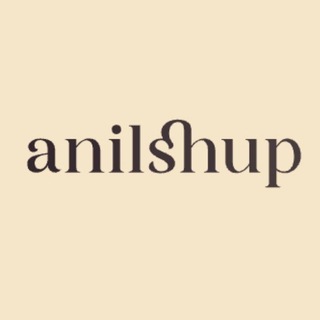 Telegram profile photo for 💫ANIL__SHUP💫
