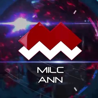 Telegram profile photo for MILC Announcements