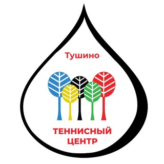 Telegram profile photo for Теннисный центр Тушино