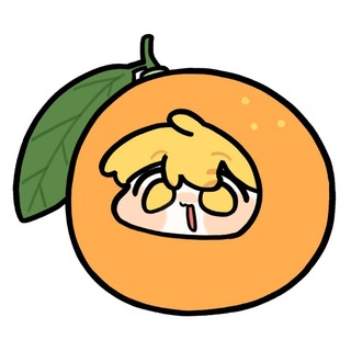 Telegram profile photo for Кумаляля
