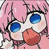 Telegram profile photo for Shop Lê Trung Premiumm