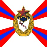 Telegram profile photo for Качества Данилова