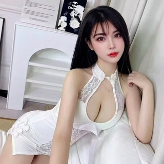 Telegram profile photo for 思佳