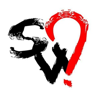 Telegram profile photo for SOMEWHERE SHOW