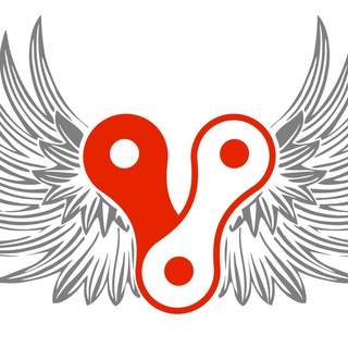 Telegram profile photo for Velogearance