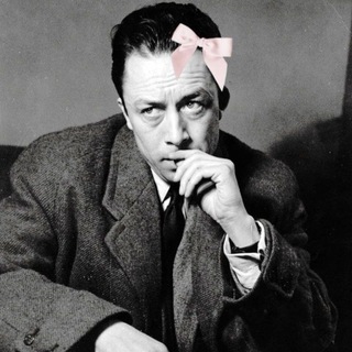 Telegram profile photo for Базанатта Марго🪦