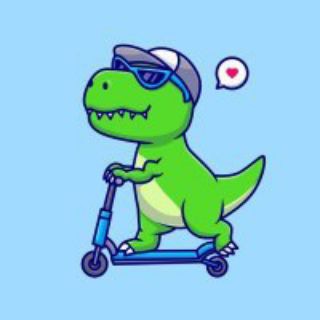 Telegram profile photo for AL Giveaway & CV Crypto π¦