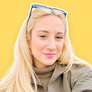 Telegram profile photo for انگلیسی با نیلوفر