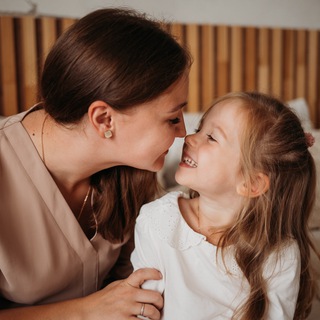 Telegram profile photo for 🎶Звуки Музыки👧и👦Детства