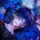 Telegram profile photo for Pathetic club/ЗАКРЫТО/