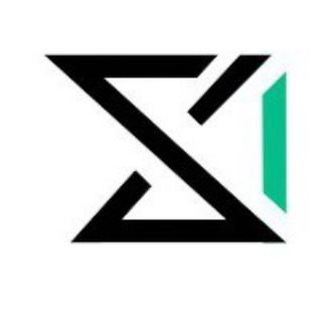 Telegram profile photo for ShortXD
