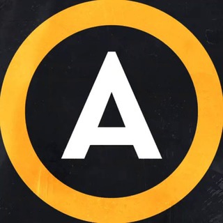 Telegram profile photo for Alphavite SMM