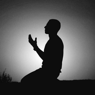 Telegram profile photo for ألا بذكر الله تطمئن القلوب.🤍🤍