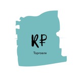 Telegram profile photo for retail Pro