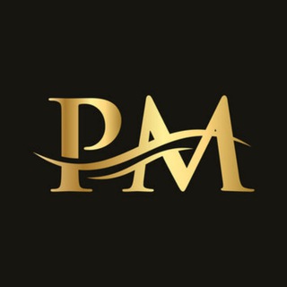 Telegram profile photo for Проститутки Москва 24/7