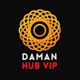 Telegram profile photo for DAMAN 3 LEVAL WIN