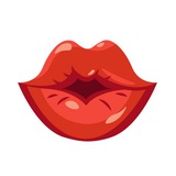 Telegram profile photo for Видеовизитка | Самопрезентация через видео