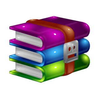 Telegram profile photo for Files Plugins, CK