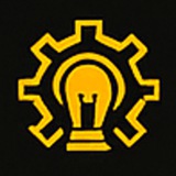 Telegram profile photo for Производственный интеллект🦾