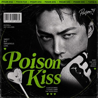 Telegram profile photo for ๐๐๐๐๐๐ ๐๐๐๐
