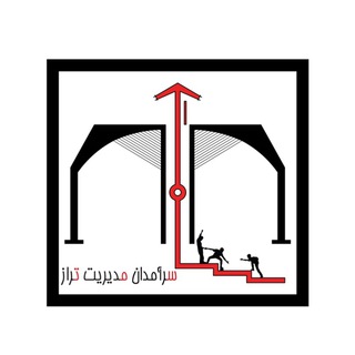 Telegram profile photo for مشاوره کنکور سَمت