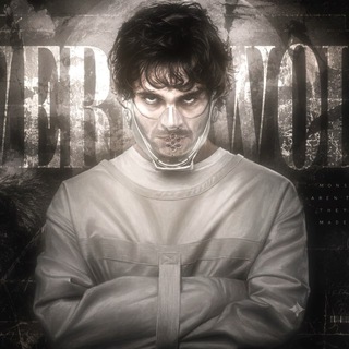 Telegram profile photo for 𝐅𝐑𝐎𝐙𝐄𝐍