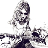 Telegram profile photo for ביטוי אנושי