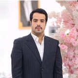 Telegram profile photo for (غيث رعد)
