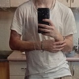 Telegram profile photo for Отзывы Даника
