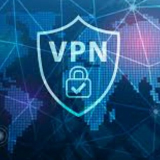 Telegram profile photo for TM_SERVERS