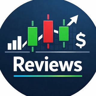Telegram profile photo for Reviews - Michael Armstrong