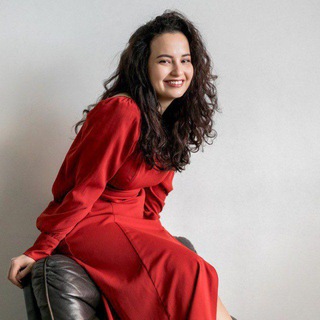 Telegram profile photo for Дневник гинеколога ♀️