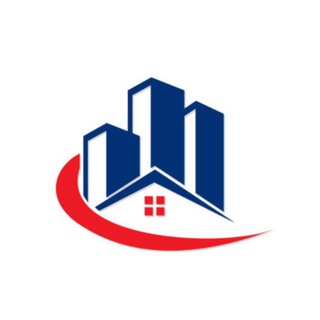Telegram profile photo for Қўқон уй савдо 20 40