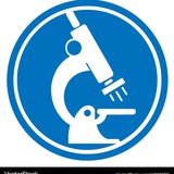 Telegram profile photo for جمهور التحليلات المرضية 💉