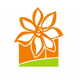 Telegram profile photo for ФЛОРА ПАРК