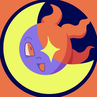 Telegram profile photo for Orangephi art 🍊