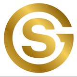 Telegram profile photo for Смотри описание по ссылке