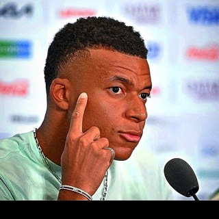 Telegram profile photo for ORO REAL MADRID