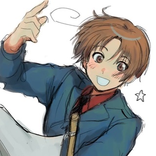 Telegram profile photo for Eugene Vargas