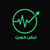 Telegram profile photo for سیگنال رایگان کریپتو