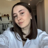 Telegram profile photo for 📍Life Life Life